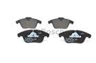 Bosch Remblokset 0 986 494 246 Bosch Remblokset 0 986 494 246