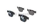 Bosch Remblokset 0 986 494 294 Bosch Remblokset 0 986 494 294