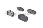 Bosch Remblokset 0 986 494 422 Bosch Remblokset 0 986 494 422