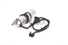Bosch Brandstofpomp 0 986 580 371 Bosch Brandstofpomp 0 986 580 371