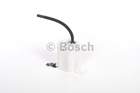 Bosch Brandstofpomp 0 986 580 824 Bosch Brandstofpomp 0 986 580 824