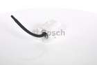 Bosch Brandstofpomp 0 986 580 825 Bosch Brandstofpomp 0 986 580 825