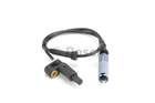 ABS sensor Bosch 0986594015 ABS sensor Bosch 0986594015
