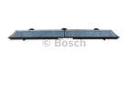 Bosch Interieurfilter 0 986 628 508 Bosch Interieurfilter 0 986 628 508