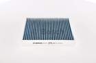 Bosch Interieurfilter 0 986 628 512 Bosch Interieurfilter 0 986 628 512