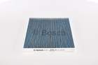 Bosch Interieurfilter 0 986 628 514 Bosch Interieurfilter 0 986 628 514