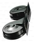Bosch Claxon 0 986 AH0 503 Bosch Claxon 0 986 AH0 503