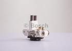 Bosch Spanningsregelaar 1 197 311 223 Bosch Spanningsregelaar 1 197 311 223