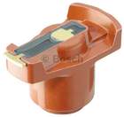 Bosch Rotor 1 234 332 088 Bosch Rotor 1 234 332 088