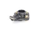 Bosch Rotor 1 234 332 417 Bosch Rotor 1 234 332 417
