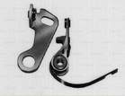 Bosch Contactset 1 237 013 720 Bosch Contactset 1 237 013 720