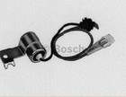Bosch Condensator 1 237 330 340 Bosch Condensator 1 237 330 340