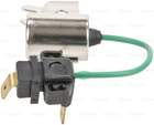 Bosch Condensator 1 237 330 310 Bosch Condensator 1 237 330 310