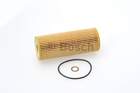 Bosch Oliefilter 1 457 429 122 Bosch Oliefilter 1 457 429 122