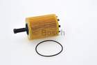 Bosch Oliefilter 1 457 429 192 Bosch Oliefilter 1 457 429 192