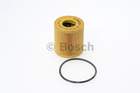 Bosch Oliefilter 1 457 429 249 Bosch Oliefilter 1 457 429 249