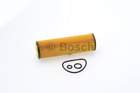 Bosch Oliefilter 1 457 429 261 Bosch Oliefilter 1 457 429 261