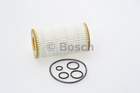 Bosch Oliefilter 1 457 429 263 Bosch Oliefilter 1 457 429 263