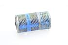 Bosch Oliefilter 1 457 429 274 Bosch Oliefilter 1 457 429 274