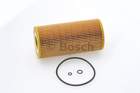 Bosch Oliefilter 1 457 429 278 Bosch Oliefilter 1 457 429 278