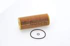 Bosch Oliefilter 1 457 429 619 Bosch Oliefilter 1 457 429 619
