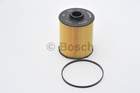 Bosch Brandstoffilter 1 457 431 704 Bosch Brandstoffilter 1 457 431 704