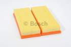 Bosch Luchtfilter 1 457 433 071 Bosch Luchtfilter 1 457 433 071