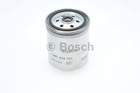 Bosch Brandstoffilter 1 457 434 123 Bosch Brandstoffilter 1 457 434 123