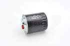Bosch Brandstoffilter 1 457 434 437 Bosch Brandstoffilter 1 457 434 437