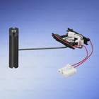 Bosch Tankvlotter 1 582 980 069 Bosch Tankvlotter 1 582 980 069