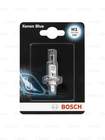 Bosch Gloeilamp grootlicht / Gloeilamp koplamp / Gloeilamp mistlicht 1 987 301 011 Bosch Gloeilamp grootlicht / Gloeilamp koplamp / Gloeilamp mistlicht 1 987 301 011