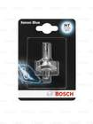 Bosch Gloeilamp grootlicht / Gloeilamp koplamp / Gloeilamp mistlicht 1 987 301 013 Bosch Gloeilamp grootlicht / Gloeilamp koplamp / Gloeilamp mistlicht 1 987 301 013