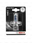 Bosch Gloeilamp grootlicht / Gloeilamp koplamp / Gloeilamp mistlicht 1 987 301 068 Bosch Gloeilamp grootlicht / Gloeilamp koplamp / Gloeilamp mistlicht 1 987 301 068