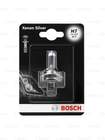 Bosch Gloeilamp grootlicht / Gloeilamp koplamp / Gloeilamp mistlicht 1 987 301 069 Bosch Gloeilamp grootlicht / Gloeilamp koplamp / Gloeilamp mistlicht 1 987 301 069