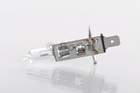 Bosch Gloeilamp koplamp / Gloeilamp mistlicht 1 987 302 011 Bosch Gloeilamp koplamp / Gloeilamp mistlicht 1 987 302 011