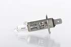 Bosch Gloeilamp koplamp / Gloeilamp mistlicht 1 987 302 012 Bosch Gloeilamp koplamp / Gloeilamp mistlicht 1 987 302 012