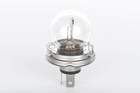 Bosch Gloeilamp koplamp / Gloeilamp mistlicht 1 987 302 023 Bosch Gloeilamp koplamp / Gloeilamp mistlicht 1 987 302 023