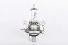 Bosch Gloeilamp koplamp / Gloeilamp mistlicht 1 987 302 042 Bosch Gloeilamp koplamp / Gloeilamp mistlicht 1 987 302 042