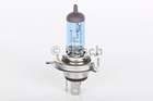 Bosch Gloeilamp koplamp / Gloeilamp mistlicht 1 987 302 045 Bosch Gloeilamp koplamp / Gloeilamp mistlicht 1 987 302 045