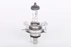 Bosch Gloeilamp koplamp / Gloeilamp mistlicht 1 987 302 049 Bosch Gloeilamp koplamp / Gloeilamp mistlicht 1 987 302 049