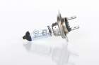 Bosch Gloeilamp koplamp / Gloeilamp mistlicht 1 987 302 075 Bosch Gloeilamp koplamp / Gloeilamp mistlicht 1 987 302 075