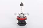 Bosch Gloeilamp mistlicht 1 987 302 081 Bosch Gloeilamp mistlicht 1 987 302 081