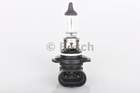 Bosch Gloeilamp mistlicht 1 987 302 083 Bosch Gloeilamp mistlicht 1 987 302 083