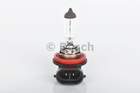 Bosch Gloeilamp koplamp / Gloeilamp mistlicht 1 987 302 084 Bosch Gloeilamp koplamp / Gloeilamp mistlicht 1 987 302 084
