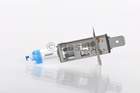 Bosch Gloeilamp koplamp / Gloeilamp mistlicht 1 987 302 114 Bosch Gloeilamp koplamp / Gloeilamp mistlicht 1 987 302 114