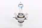 Bosch Gloeilamp koplamp / Gloeilamp mistlicht 1 987 302 140 Bosch Gloeilamp koplamp / Gloeilamp mistlicht 1 987 302 140