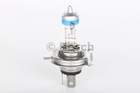 Bosch Gloeilamp koplamp / Gloeilamp mistlicht 1 987 302 144 Bosch Gloeilamp koplamp / Gloeilamp mistlicht 1 987 302 144