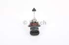 Bosch Gloeilamp koplamp / Gloeilamp mistlicht 1 987 302 153 Bosch Gloeilamp koplamp / Gloeilamp mistlicht 1 987 302 153