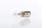 Bosch Gloeilamp achterlicht / Gloeilamp achteruitrijlicht / Gloeilamp derde remlicht / Gloeilamp interieurverlichting / Gloeilamp knipperlicht / Gloeilamp mistachterlicht / Gloeilamp remlicht 1 987 302 201 Bosch Gloeilamp achterlicht / Gloeilamp achteruitrijlicht / Gloeilamp derde remlicht / Gloeilamp interieurverlichting / Gloeilamp knipperlicht / Gloeilamp mistachterlicht / Gloeilamp remlicht 1 987 302 201