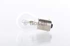 Bosch Gloeilamp achterlicht / Gloeilamp achteruitrijlicht / Gloeilamp derde remlicht / Gloeilamp interieurverlichting / Gloeilamp knipperlicht / Gloeilamp mistachterlicht / Gloeilamp remlicht 1 987 302 201 Bosch Gloeilamp achterlicht / Gloeilamp achteruitrijlicht / Gloeilamp derde remlicht / Gloeilamp interieurverlichting / Gloeilamp knipperlicht / Gloeilamp mistachterlicht / Gloeilamp remlicht 1 987 302 201